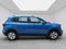 2025 Volkswagen Taigun 1.0 Trendline At