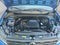 2025 Volkswagen Taigun 1.0 Trendline At