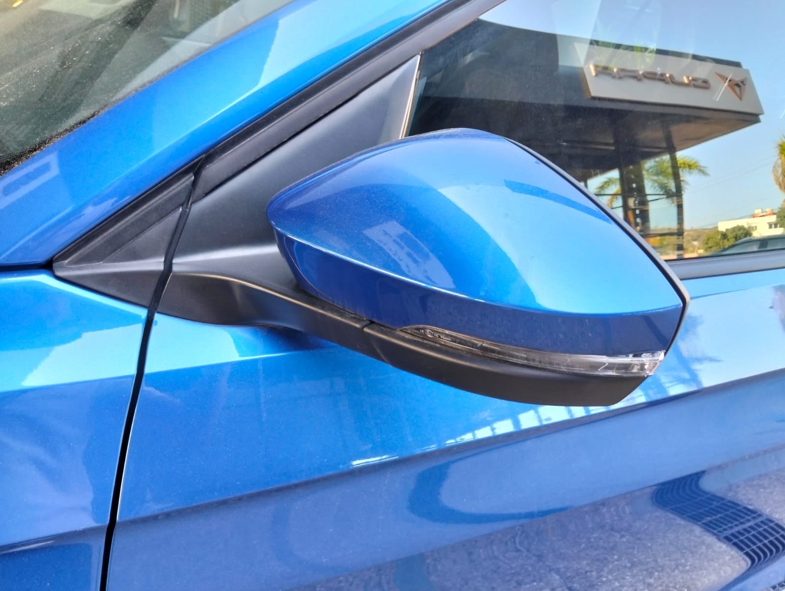 2025 Volkswagen Taigun 1.0 Trendline At