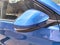 2025 Volkswagen Taigun 1.0 Trendline At