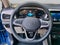 2025 Volkswagen Taigun 1.0 Trendline At