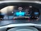2025 Volkswagen Taigun 1.0 Trendline At