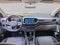 2025 Volkswagen Taigun 1.0 Trendline At