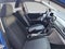 2025 Volkswagen Taigun 1.0 Trendline At