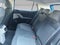 2025 Volkswagen Taigun 1.0 Trendline At