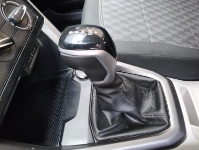 2025 Volkswagen Taigun 1.0 Trendline At