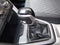 2025 Volkswagen Taigun 1.0 Trendline At