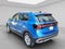 2025 Volkswagen Taigun 1.0 Trendline At