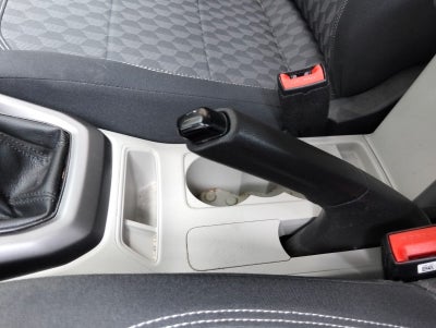 2025 Volkswagen Taigun 1.0 Trendline At