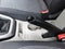 2025 Volkswagen Taigun 1.0 Trendline At