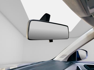 2025 Volkswagen Taigun 1.0 Trendline At