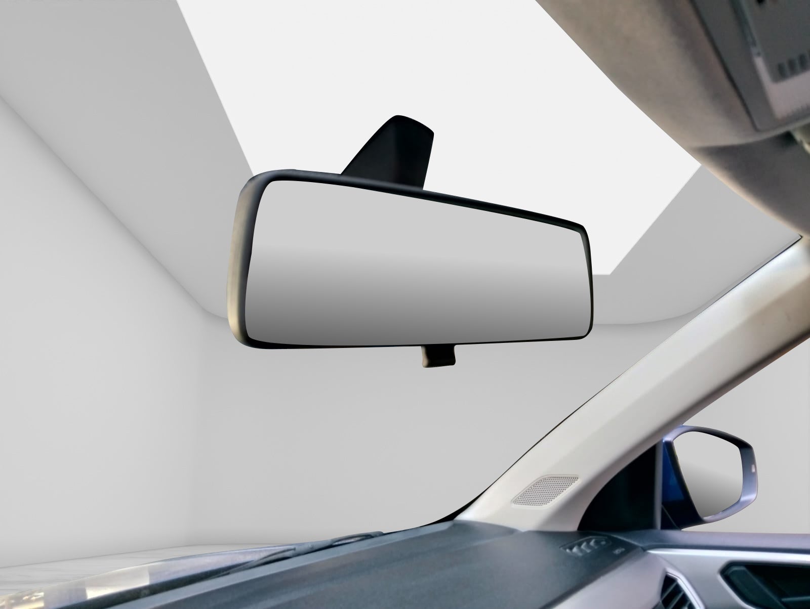 2025 Volkswagen Taigun 1.0 Trendline At