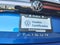 2025 Volkswagen Taigun 1.0 Trendline At