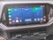 2025 Volkswagen Taigun 1.0 Trendline At