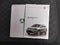 2025 Volkswagen Taigun 1.0 Trendline At