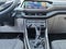 2025 Volkswagen Taigun 1.0 Trendline At