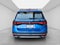 2025 Volkswagen Taigun 1.0 Trendline At