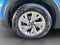 2025 Volkswagen Taigun 1.0 Trendline At