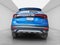 2025 Volkswagen Taigun 1.0 Trendline At