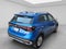 2025 Volkswagen Taigun 1.0 Trendline At