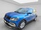 2025 Volkswagen Taigun 1.0 Trendline At
