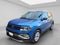 2025 Volkswagen Taigun 1.0 Trendline At