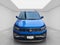 2025 Volkswagen Taigun 1.0 Trendline At