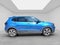2024 Volkswagen Taigun 1.0 Comfortline At