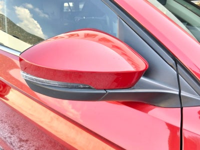 2024 Volkswagen Taigun 1.0 Comfortline At