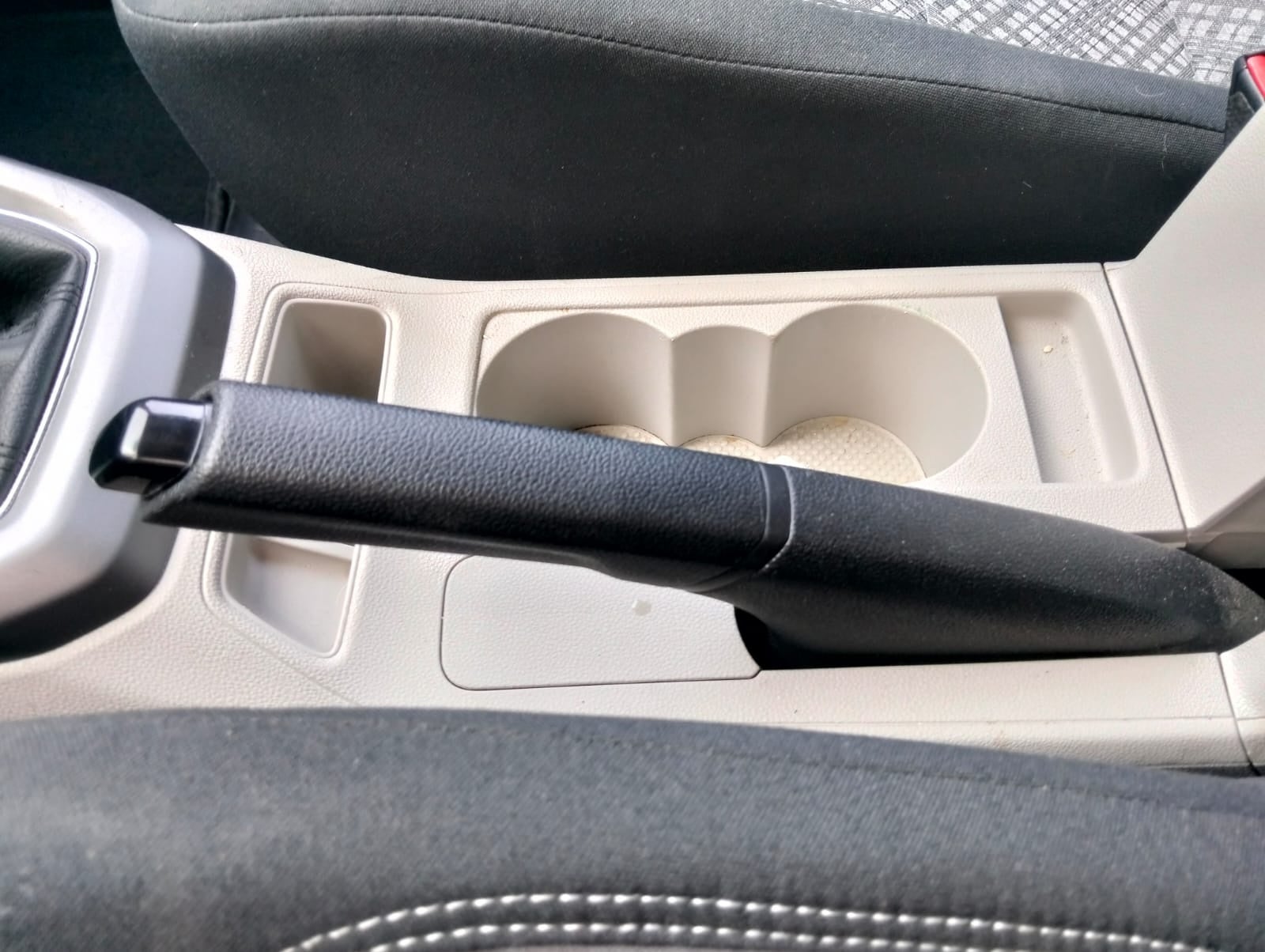 2024 Volkswagen Taigun 1.0 Comfortline At