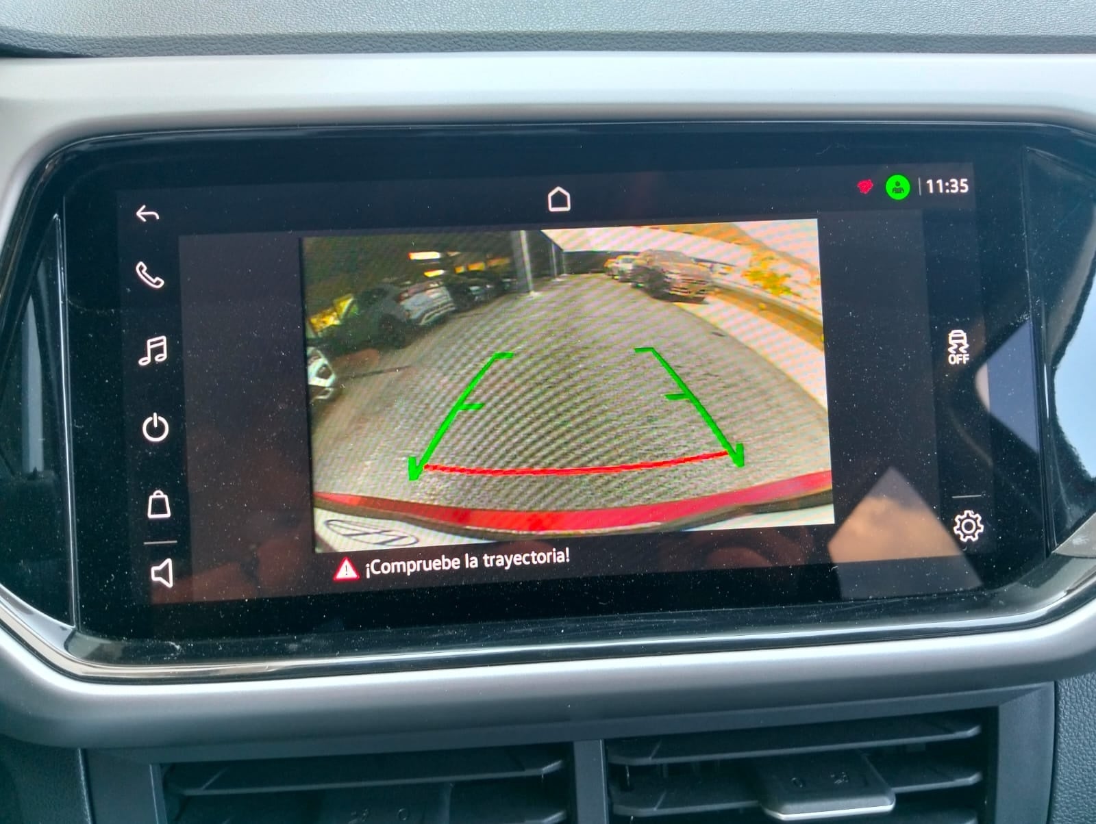 2024 Volkswagen Taigun 1.0 Comfortline At