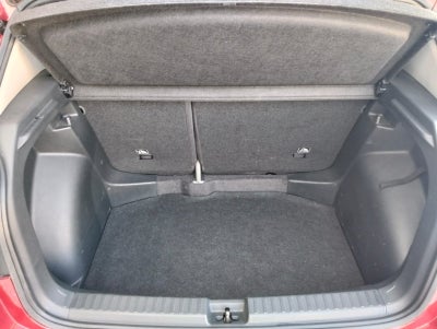 2024 Volkswagen Taigun 1.0 Comfortline At