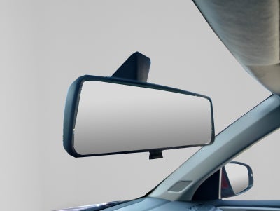 2024 Volkswagen Taigun 1.0 Comfortline At