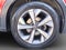 2024 Volkswagen Taigun 1.0 Comfortline At