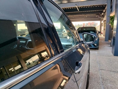 2024 Volkswagen Taigun 1.0 Comfortline At