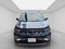 2024 Volkswagen Taigun 1.0 Comfortline At