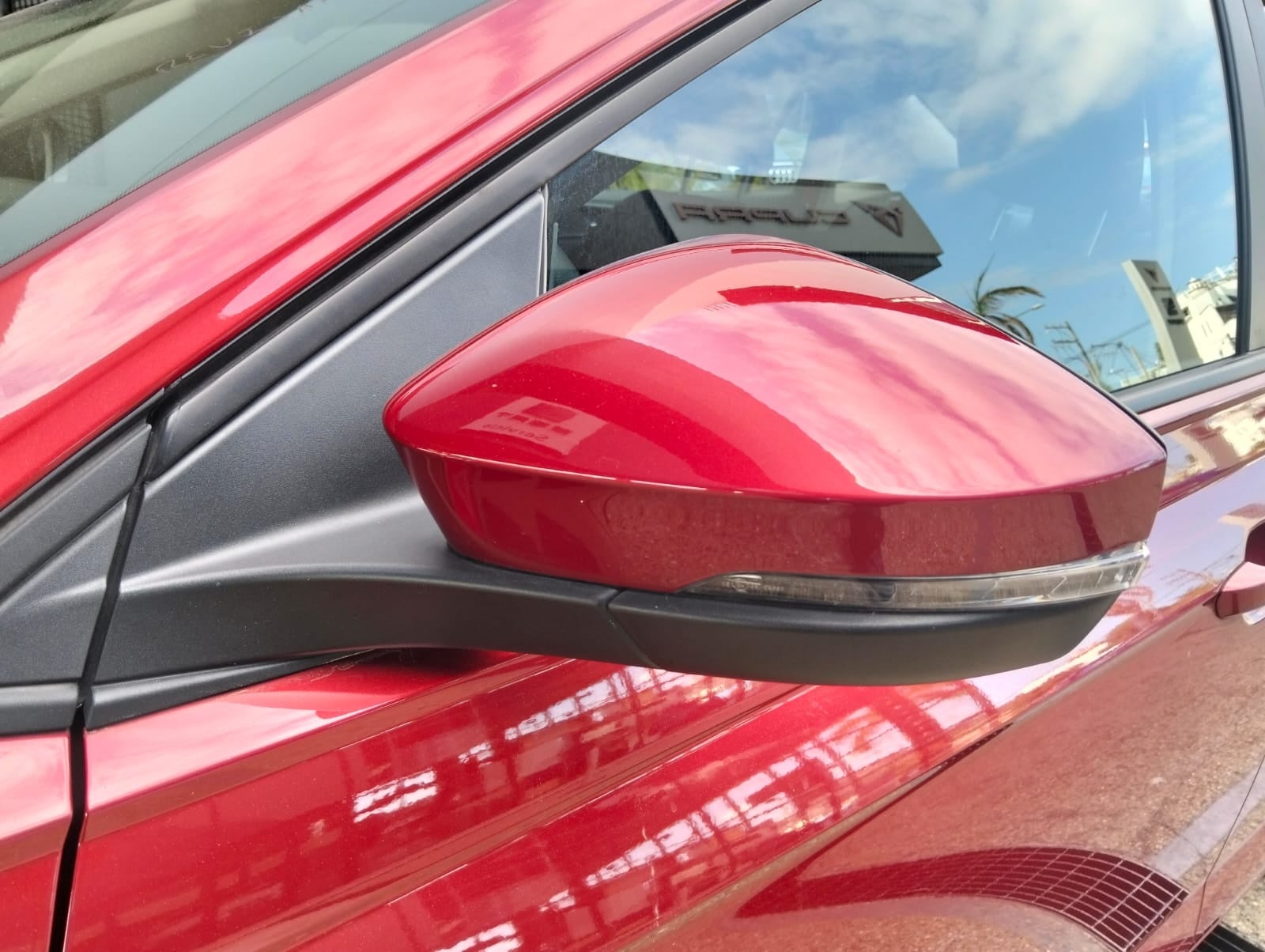 2025 Volkswagen Virtus 1.6 Trendline At