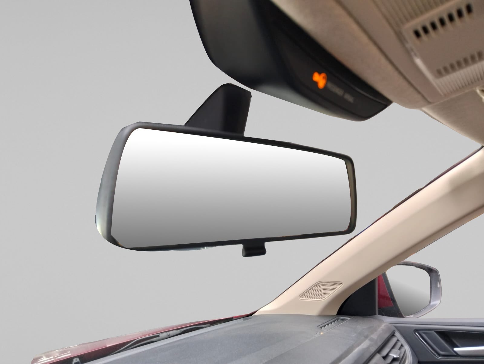 2025 Volkswagen Virtus 1.6 Trendline At