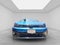 2024 Volkswagen Virtus 1.0 Highline At