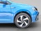 2024 Volkswagen Virtus 1.0 Highline At