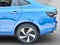 2024 Volkswagen Virtus 1.0 Highline At