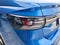2024 Volkswagen Virtus 1.0 Highline At