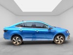 2024 Volkswagen Virtus 1.0 Highline At