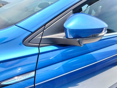 2024 Volkswagen Virtus 1.0 Highline At