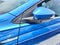 2024 Volkswagen Virtus 1.0 Highline At