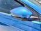 2024 Volkswagen Virtus 1.0 Highline At