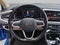 2024 Volkswagen Virtus 1.0 Highline At