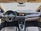 2024 Volkswagen Virtus 1.0 Highline At