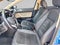 2024 Volkswagen Virtus 1.0 Highline At