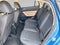 2024 Volkswagen Virtus 1.0 Highline At